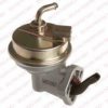 GM 6441383 Fuel Pump